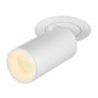 Spotlámpa NUMINOS 1006955 3000K 8.6W 1x8.6W/LED 730lm a SLV-tól