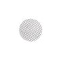 Diffúzor NUMINOS® 1010687 a SLV-tól