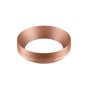 Diffúzor NUMINOS® 1008142 a SLV-tól