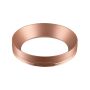 Diffúzor NUMINOS® 1008143 a SLV-tól