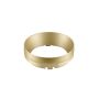 Diffúzor NUMINOS® 1008145 a SLV-tól