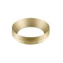 Diffúzor NUMINOS® 1008146 a SLV-tól