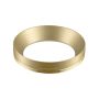 Diffúzor NUMINOS® 1008147 a SLV-tól