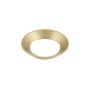 Diffúzor NUMINOS® 1010131 a SLV-tól