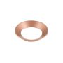 Diffúzor NUMINOS® 1010132 a SLV-tól
