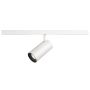 Sínreflektor NUMINOS® 48V 1006750 4000K 16W 1x16W/LED 1280lm a SLV-tól