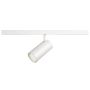Sínreflektor NUMINOS® 48V 1006751 4000K 16W 1x16W/LED 1350lm a SLV-tól