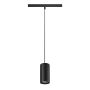 Sínreflektor NUMINOS® 48V 1006855 4000K 16W 1x16W/LED 1130lm a SLV-tól