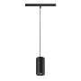 Sínreflektor NUMINOS® 48V 1006857 4000K 16W 1x16W/LED 1170lm a SLV-tól