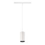 Sínreflektor NUMINOS® 48V 1006858 4000K 16W 1x16W/LED 1280lm a SLV-tól