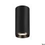 Felületi spotlámpa NUMINOS® CL DALI L 1004618 4000K 1x28W/LED 2675LM a SLV-tól