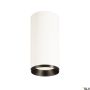 Felületi spotlámpa NUMINOS® CL DALI L 1004623 4000K 1x28W/LED 2620LM a SLV-tól