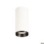 Felületi spotlámpa NUMINOS® CL DALI M 1004526 4000K 1x20.1W/LED 2125LM a SLV-tól
