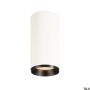 Felületi spotlámpa NUMINOS® CL PHASE L 1004327 3000K 1x28W/LED 2340LM a SLV-tól