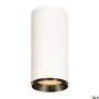 Felületi spotlámpa NUMINOS® DALI XL 1005762 2700K 1x36W/LED 3290LM a SLV-tól