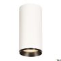 Felületi spotlámpa NUMINOS® DALI XL 1005768 3000K 1x36W/LED 3530LM a SLV-tól