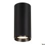 Felületi spotlámpa NUMINOS® DALI XL 1005771 4000K 1x36W/LED 3800LM a SLV-tól