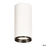 Felületi spotlámpa NUMINOS® DALI XL 1005776 4000K 1x36W/LED 3460LM a SLV-tól
