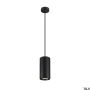 Függőlámpa NUMINOS® DALI XL 1005790 4000K 1x36W/LED 3760LM a SLV-tól