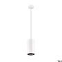 Függőlámpa NUMINOS® DALI XL 1005793 4000K 1x36W/LED 3760LM a SLV-tól