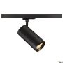 Sínreflektor NUMINOS® DALI XL 1005795 2700K 1x36W/LED 3290LM a SLV-tól