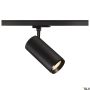 Sínreflektor NUMINOS® DALI XL 1005803 3000K 1x36W/LED 3210LM a SLV-tól