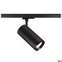 Sínreflektor NUMINOS® DALI XL 1005808 4000K 1x36W/LED 3760LM a SLV-tól