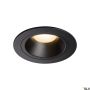 Beépíthető spotlámpa NUMINOS® DL M 1003844 2700K 1x17.55W/LED 1460LM IP20/IP44 a SLV-tól
