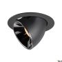 Beépíthető spotlámpa NUMINOS® GIMBLE XL 1006031 2700K 1x37.4W/LED 3400LM a SLV-tól