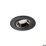 Beépíthető spotlámpa NUMINOS® MOVE S 1005360 4000K 1x8.6W/LED 750LM IP20 a SLV-tól