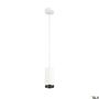 Függőlámpa NUMINOS® PD DALI M 1004551 4000K 1x20.1W/LED 2120LM a SLV-tól