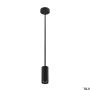 Függőlámpa NUMINOS® PD DALI S 1004451 4000K 1x10.42W/LED 1100LM a SLV-tól
