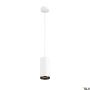 Függőlámpa NUMINOS® PD PHASE L 1004344 2700K 1x28W/LED 2475LM a SLV-tól