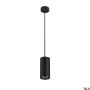 Függőlámpa NUMINOS® PD PHASE L 1004356 4000K 1x28W/LED 2715LM a SLV-tól