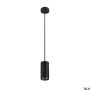 Függőlámpa NUMINOS® PD PHASE M 1004243 2700K 1x20.1W/LED 1935LM a SLV-tól