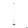 Függőlámpa NUMINOS® PD PHASE M 1004246 2700K 1x20.1W/LED 1925LM a SLV-tól