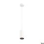 Függőlámpa NUMINOS® PD PHASE M 1004254 3000K 1x20.1W/LED 1955LM a SLV-tól