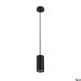 Függőlámpa NUMINOS® PD PHASE M 1004259 4000K 1x20.1W/LED 2120LM a SLV-tól