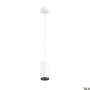 Függőlámpa NUMINOS® PD PHASE M 1004263 4000K 1x20.1W/LED 2120LM a SLV-tól