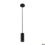 Függőlámpa NUMINOS® PD PHASE S 1004155 3000K 1x10.42W/LED 1020LM a SLV-tól