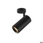 Spotlámpa NUMINOS® SPOT DALI L 1004588 3000K 1x28W/LED 2400LM a SLV-tól
