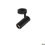 Spotlámpa NUMINOS® SPOT DALI S 1004386 2700K 1x10.42W/LED 985LM a SLV-tól