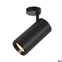 Felületi spotlámpa NUMINOS® SPOT XL PHASE 1006090 3000K 1x36W/LED 3490LM a SLV-tól