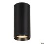 Felületi spotlámpa NUMINOS® XL PHASE 1005695 3000K 1x36W/LED 3210LM a SLV-tól