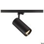Sínreflektor NUMINOS® XL PHASE 1005729 3000K 1x36W/LED 3530LM a SLV-tól