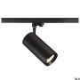 Sínreflektor NUMINOS® XL PHASE 1005735 4000K 1x36W/LED 3800LM a SLV-tól