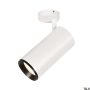 Felületi spotlámpa NUMINOS® XL PHASE 1006100 4000K 1x36W/LED 3460LM a SLV-tól