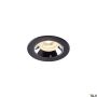 Beépíthető spotlámpa NUMINOS® XS 1005507 2700K 1x7W/LED 670LM IP20/IP44 a SLV-tól