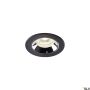 Beépíthető spotlámpa NUMINOS® XS 1005540 4000K 1x7W/LED 730LM IP20/IP44 a SLV-tól