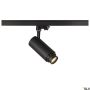 Sínreflektor NUMINOS® ZOOM M PHASE 1006110 3000K 1x20W/LED 1800LM a SLV-tól